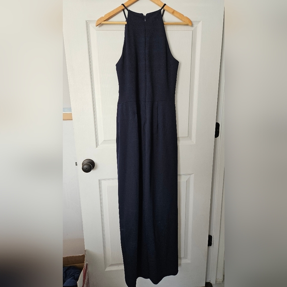 BHLDN MIDI TULIP DRESS - Picture 2 of 2